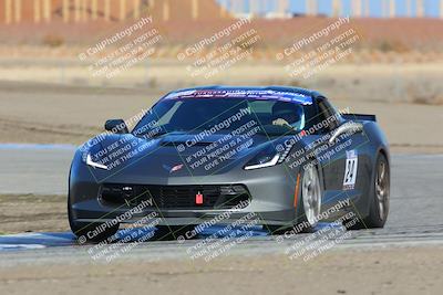 media/Dec-09-2022-Turn8 Trackdays (Fri) [[a82f2e2fc7]]/Advanced Intermediate Combined/Outside Grapevine/